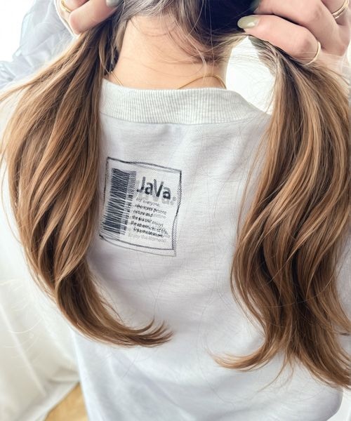 classical elf �sJaVa�R���{�t�`���[�����C���[�h�~�j���ђ�������T�i���j�Z�b�N�X�j jv1010318 �z���C�g L �E�B�����Y�C���i�[_JV �N���V�J���G���t 293532 and ST �A���h�G�X�e�B�i���h�b�g�G�X�e�B�j