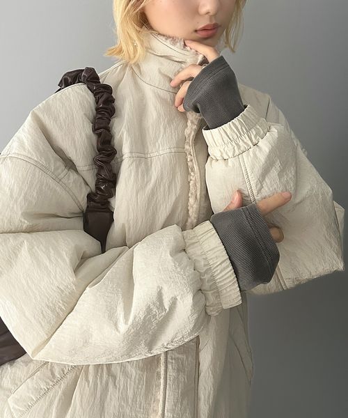 商品紹介】入荷日2/11(火) design: ladies item:レトロスウェット size:XLくらい 【お取り置き】 ・入荷済商品→可能  ・新入荷商品→入荷の翌日から可能 お取置き期間は１週間 【お支払い方法】 現金のみ🙂‍↕️ #古着屋story #古着屋 #千葉古着屋 #古着  #千葉 #東金市 