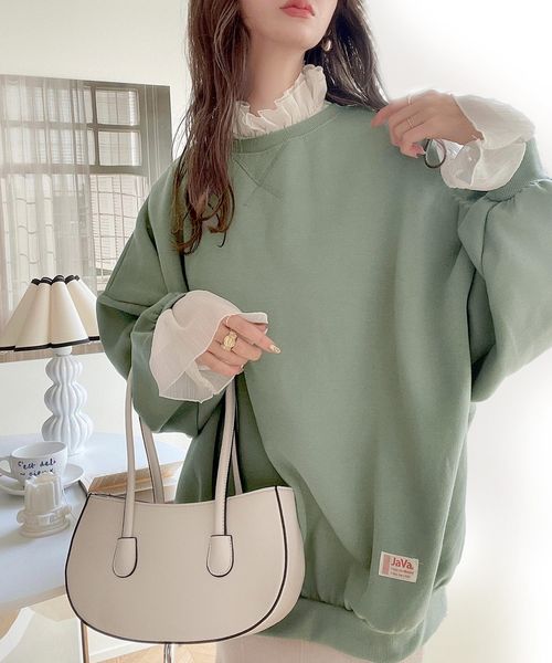 classical elf sJaVaWot{[ NуrbOVGbgg[i[() elf077 O[ L EBYCi[_JV NVJGt 293616 and ST AhGXeBihbgGXeBj