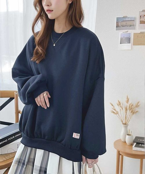 classical elf sJaVaWot{[ NуrbOVGbgg[i[() elf077 lCr[ M EBYCi[_JV NVJGt 293616 and ST AhGXeBihbgGXeBj