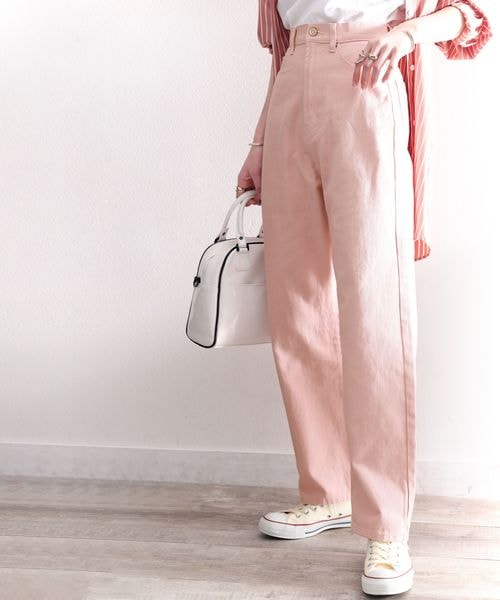 classical elf �������n�C�E�G�X�g���C�h�X�g���[�g�`�m�J���[�����n�I�[�o�[�T�C�Y �f�j���p���c elf019 �s���N S �E�B�����Y�{�g���X_CE �N���V�J���G���t 293650 and ST �A���h�G�X�e�B�i���h�b�g�G�X�e�B�j