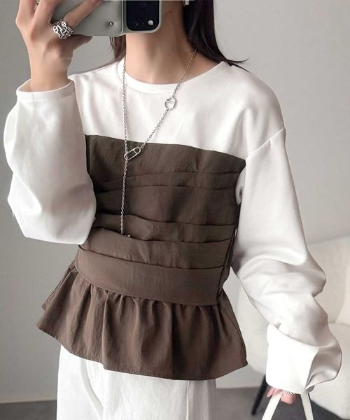 classical elf �ȒP������ꂪ�����BT�V���c×�r�X�`�F�h�b�L���O�����g�b�v�X ce1260345 ���C�g�O���[ M �E�B�����Y�C���i�[_CE �N���V�J���G���t 321834 and ST �A���h�G�X�e�B�i���h�b�g�G�X�e�B�j