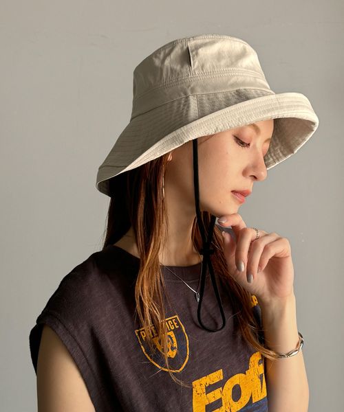 classical elf 【PROTECT U】スタイリッシュな夏の必需アイテム。遮熱・遮光ハットce1340006 オフホワイト ウィメンズグッズ_CE クラシカルエルフ 326832 and ST アンドエスティ(旧ドットエスティ) classical elf 【PROTECT U】スタイリッシュな夏の必需アイテム。遮熱・遮光ハットce1340006 オフホワイト ウィメンズグッズ_CE クラシカルエルフ 326832 and ST アンドエスティ(旧ドットエスティ)