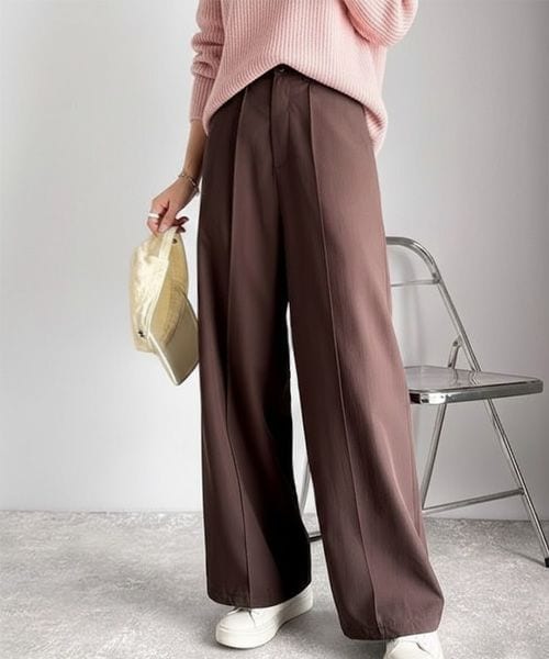 classical elf �����ƃL����A�^�b�N�Ŗ�����B���h���X�g����O��^�b�N���C�h�p���cce1025004 ���C�g�x�[�W�� S �E�B�����Y�{�g���X_CE �N���V�J���G���t 452711 and ST �A���h�G�X�e�B�i���h�b�g�G�X�e�B�j