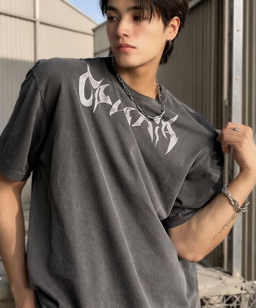 classical elf �yClassical Origin�z�s�O�����g���H�}�b�g�O���t�B�b�N��T�V���cco1150028 ���C�g�O���[ L �����Y�C���i�[_CE �N���V�J���G���t 495931 and ST �A���h�G�X�e�B�i���h�b�g�G�X�e�B�j