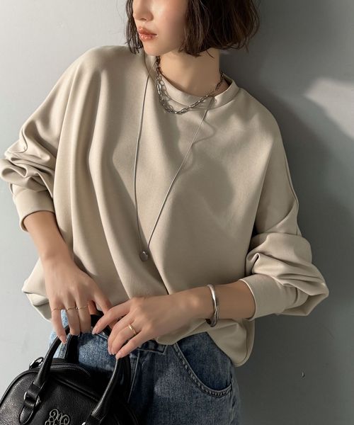 classical elf h}_{[rbNTEEjv1260455 CgO[ M EBYCi[_JV NVJGt 497667 and ST AhGXeBihbgGXeBj