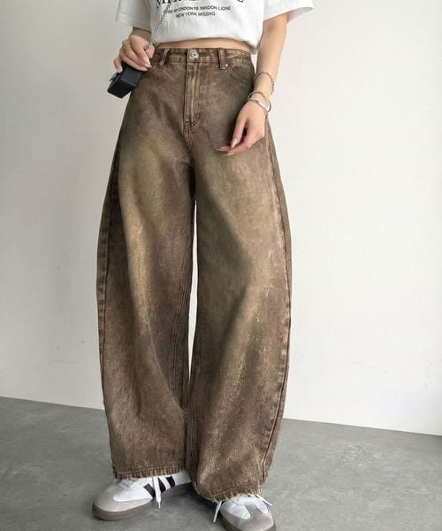 classical elf ���Ȃꊴ���Q��1�{�B�������V���G�b�g�J�[�u�f�j���G�b�O�p���cce0900012 ���C�g�x�[�W�� M �E�B�����Y�{�g���X_CE �N���V�J���G���t 587783 and ST �A���h�G�X�e�B�i���h�b�g�G�X�e�B�j