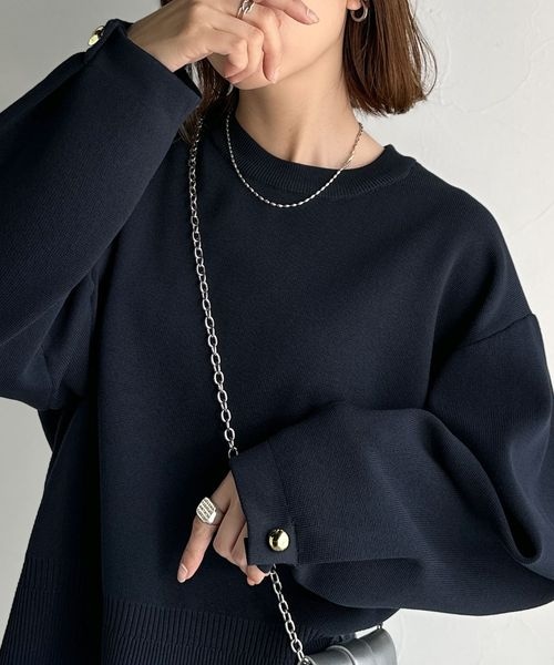 classical elf �������Ȃ̂ɏ�i�ŃL�`���ƌ����B�~���m���u����S�[���h�{�^���v���I�[�o�[ce1050331 �l�C�r�[ S �E�B�����Y�C���i�[_CE �N���V�J���G���t 589119 and ST �A���h�G�X�e�B�i���h�b�g�G�X�e�B�j