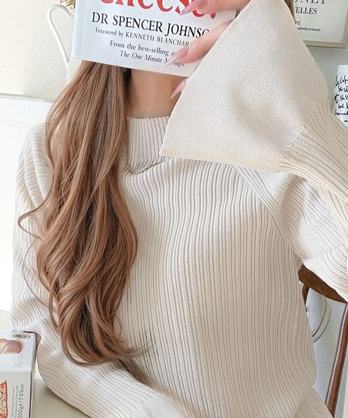 classical elf ɃLlq̏{gbvXBtAnClbN_ujbgijce1050343 ItzCg M EBYCi[_CE NVJGt 597478 and ST AhGXeBihbgGXeBj