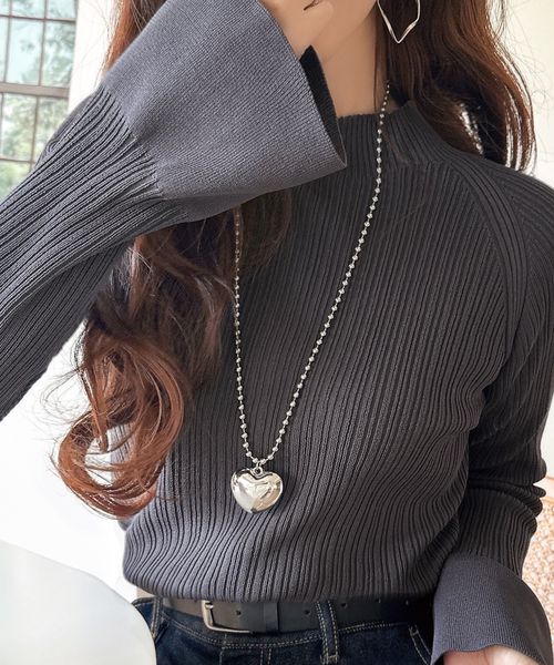 classical elf ɃLlq̏{gbvXBtAnClbN_ujbgijce1050343 Vo[ M EBYCi[_CE NVJGt 597478 and ST AhGXeBihbgGXeBj