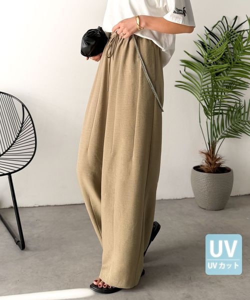 classical elf �y�z�������E�h�V���EUV�J�b�g�@�\�t���z�C�[�W�[�M���U�[�p���cce1265054 �I�t�z���C�g S �E�B�����Y�{�g���X_CE �N���V�J���G���t 603255 and ST �A���h�G�X�e�B�i���h�b�g�G�X�e�B�j