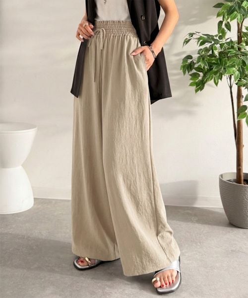 classical elf �y�ڐG�⊴�@�\�t���z�y-3���z�E�G�X�g�^�b�N���C�h�X�g���[�g�C�[�W�[�p���cce1265056 ���C�g�O���[ M �E�B�����Y�{�g���X_CE �N���V�J���G���t 608153 and ST �A���h�G�X�e�B�i���h�b�g�G�X�e�B�j