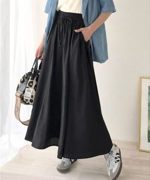 classical elf �ЂƐ����Ő������܂Ƃ���B������Ɖ��K�I�{�����[���C�[�W�[�X�J�[�`���p���cce1265057 �u���b�N S �E�B�����Y�{�g���X_CE �N���V�J���G���t 608154 and ST �A���h�G�X�e�B�i���h�b�g�G�X�e�B�j