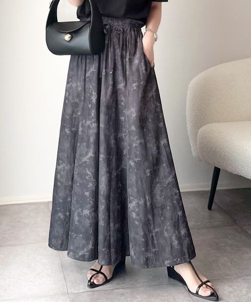 classical elf �ЂƐ����Ő������܂Ƃ���B������Ɖ��K�I�{�����[���C�[�W�[�X�J�[�`���p���cce1265057 ���̑�2 XL �E�B�����Y�{�g���X_CE �N���V�J���G���t 608154 and ST �A���h�G�X�e�B�i���h�b�g�G�X�e�B�j