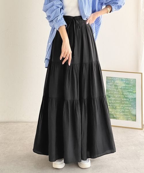 classical elf ��i�V���G�b�g�Ɖ��K�Ȓ��S�n�B3�i�e�B�A�[�h�����O�X�J�[�gce1265060 �u���b�N S �E�B�����Y�{�g���X_CE �N���V�J���G���t 608156 and ST �A���h�G�X�e�B�i���h�b�g�G�X�e�B�j