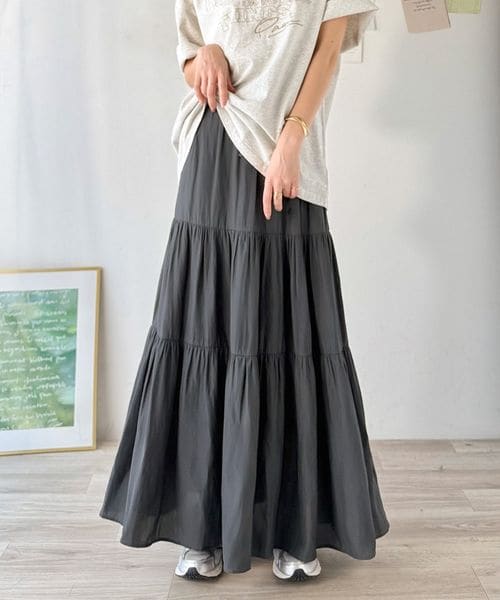 classical elf ��i�V���G�b�g�Ɖ��K�Ȓ��S�n�B3�i�e�B�A�[�h�����O�X�J�[�gce1265060 �V���o�[ M �E�B�����Y�{�g���X_CE �N���V�J���G���t 608156 and ST �A���h�G�X�e�B�i���h�b�g�G�X�e�B�j