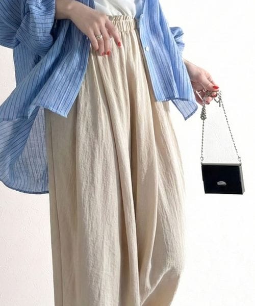 classical elf �y�ڐG�⊴�@�\�t���z�������u�ԁA-3�x�B�C�[�W�[�^�b�N�R�N�[���p���cce1265076 ���C�g�O���[ L �E�B�����Y�{�g���X_CE �N���V�J���G���t 608157 and ST �A���h�G�X�e�B�i���h�b�g�G�X�e�B�j