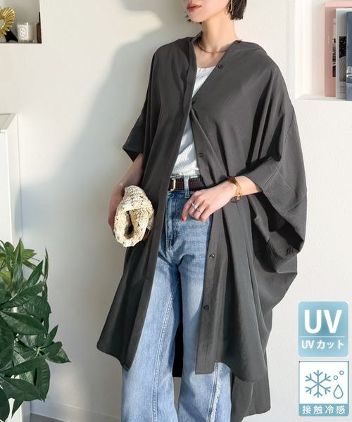 classical elf �ꖇ�Ŏ��������炤�B�o���h�J���[�r�b�O�`���j�b�N�V���c�i�����jce1265062 �u���b�N L �E�B�����Y�C���i�[_CE �N���V�J���G���t 611379 and ST �A���h�G�X�e�B�i���h�b�g�G�X�e�B�j