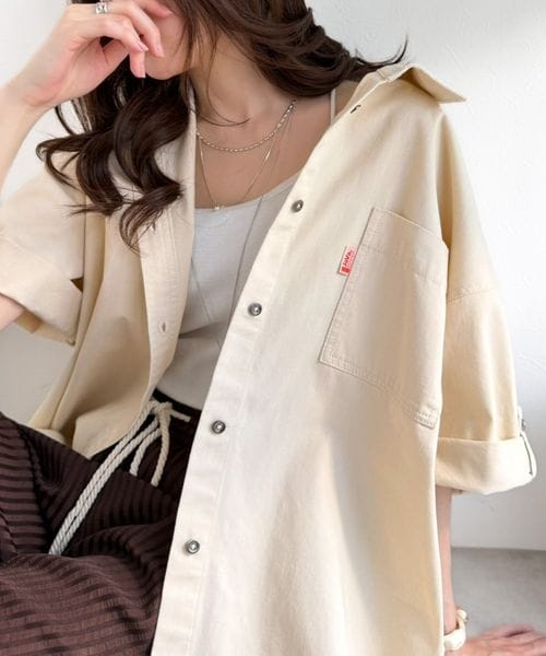 classical elf �sJaVa�W���o�R���{�t��100�����C�g�I���X�f�j���f�ޑ����[���A�b�v�V���cjv1265063 �I�t�z���C�g M �E�B�����Y�C���i�[_JV �N���V�J���G���t 611383 and ST �A���h�G�X�e�B�i���h�b�g�G�X�e�B�j