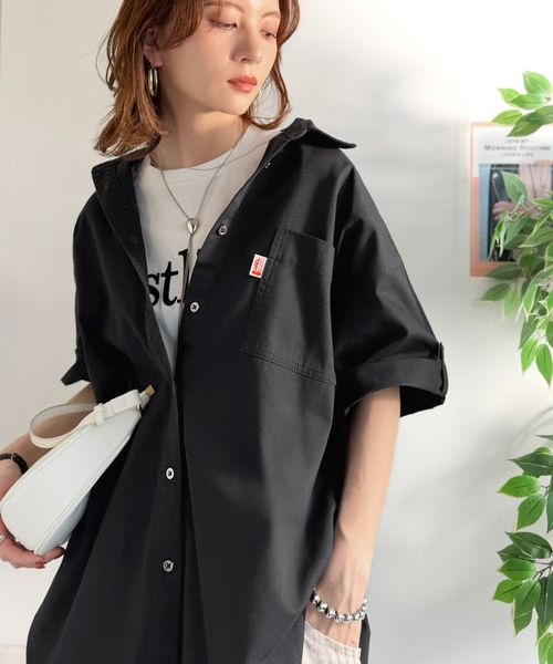 classical elf �sJaVa�W���o�R���{�t��100�����C�g�I���X�f�j���f�ޑ����[���A�b�v�V���cjv1265063 �u���b�N L �E�B�����Y�C���i�[_JV �N���V�J���G���t 611383 and ST �A���h�G�X�e�B�i���h�b�g�G�X�e�B�j