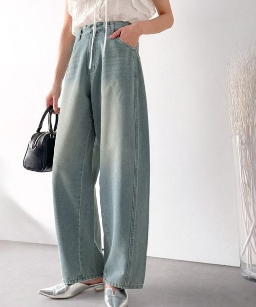 classical elf �sAYA×�N���V�J���G���t�R���{�t�؂�ւ��f�U�C���R�N�[���V���G�b�g�f�j��ce1015093 ���C�g�u���[ L �E�B�����Y�{�g���X_CE �N���V�J���G���t 611864 and ST �A���h�G�X�e�B�i���h�b�g�G�X�e�B�j