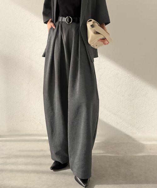 classical elf �yClassical Evon�z���l�����C�N�C���^�b�N�R�N�[���p���cev1070205 �V���o�[ S �E�B�����Y�{�g���X_CE �N���V�J���G���t 612340 and ST �A���h�G�X�e�B�i���h�b�g�G�X�e�B�j