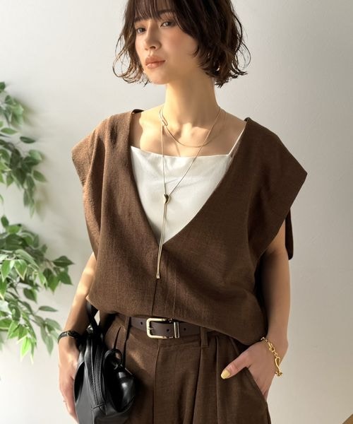 classical elf �yClassical Evon�z�V���v���ȕi���܂Ƃ��B���l���^�b�`�x�X�gev1070206 ���C�g�x�[�W�� L �E�B�����Y�C���i�[_CE �N���V�J���G���t 612341 and ST �A���h�G�X�e�B�i���h�b�g�G�X�e�B�j