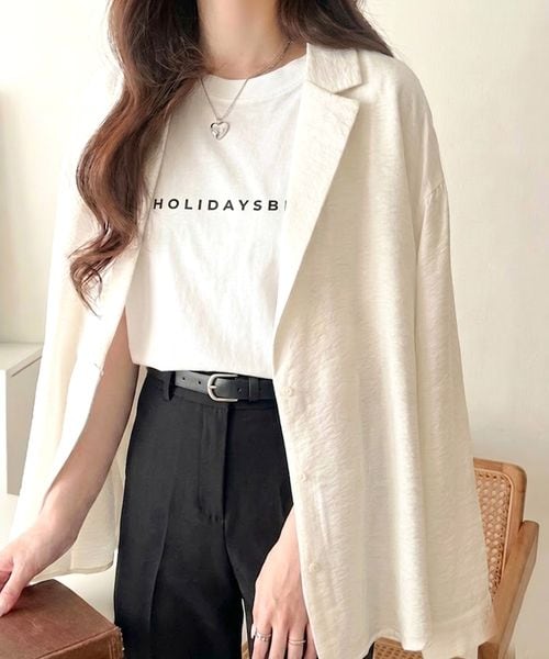 classical elf �H�D�ɂ��g�b�v�X�ɂ��B���B���e�[�W���C�N�V�A�[�f�ފJ�ݒ����V���cce1110159 �I�t�z���C�g M �E�B�����Y�C���i�[_CE �N���V�J���G���t 626976 and ST �A���h�G�X�e�B�i���h�b�g�G�X�e�B�j