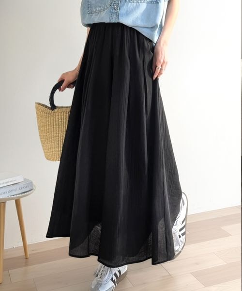 classical elf �����₷���A�����Ƃ��������S�n�B�V�A�[���b�V���[�X�J���c ce1110166 �u���b�N M �E�B�����Y�{�g���X_CE �N���V�J���G���t 626979 and ST �A���h�G�X�e�B�i���h�b�g�G�X�e�B�j