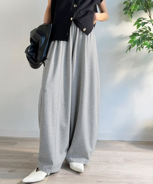 classical elf ���񂵔��Q������ꖇ�ł��Ȃꊴ��|���`�{�����[���R�N�[���p���cce1015087 �`���R�[���O���[ L �E�B�����Y�{�g���X_CE �N���V�J���G���t 631405 and ST �A���h�G�X�e�B�i���h�b�g�G�X�e�B�j