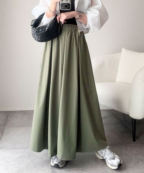 classical elf �y�������H�EUV�J�b�g�E�C�[�W�[�P�A�@�\�t���z�}���`�@�\�M���U�[�X�J�[�gce1070213 �J�[�L M �E�B�����Y�{�g���X_CE �N���V�J���G���t 631407 and ST �A���h�G�X�e�B�i���h�b�g�G�X�e�B�j