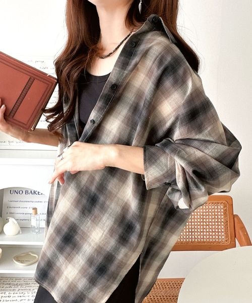 classical elf �`�F�b�N���T�C�h�X���b�g�I�[�o�[�T�C�Y�V�A�[�V���cce1010535 �I�t�z���C�g M �E�B�����Y�C���i�[_CE �N���V�J���G���t 631488 and ST �A���h�G�X�e�B�i���h�b�g�G�X�e�B�j