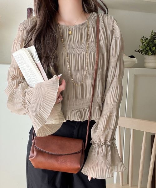 classical elf �O��2way���{���L�����f�B�X���[�u�V�A�[�v���[�c�u���E�X�i�����jce1010538 ���C�g�O���[ L �E�B�����Y�C���i�[_CE �N���V�J���G���t 631489 and ST �A���h�G�X�e�B�i���h�b�g�G�X�e�B�j