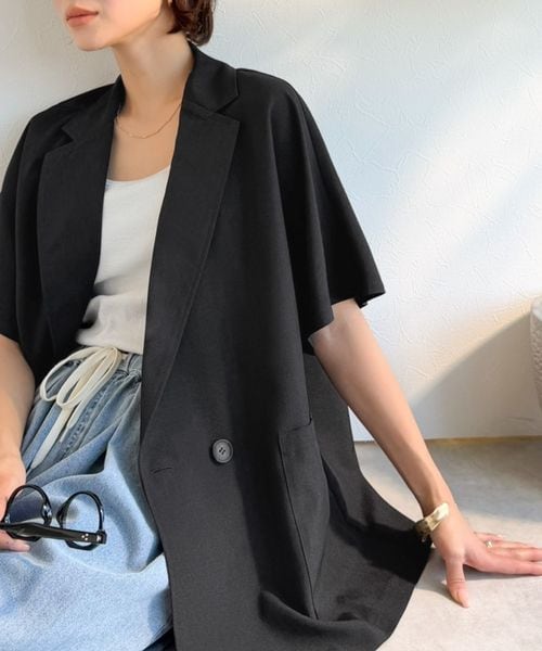 classical elf �Z�������ŏ�i�����B���l�����C�N�h���}���X���[�u�e�[���[�h�_�u���W���P�b�g�i�����jce1010556 �u���b�N S �E�B�����Y�C���i�[_CE �N���V�J���G���t 631552 and ST �A���h�G�X�e�B�i���h�b�g�G�X�e�B�j