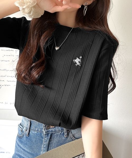 classical elf �i�悭�A�����ƁA�����ɓ���ށB�I�[�K�j�b�N�R�b�g�������_�����u�����h�JT�V���cce1260538 �u���b�N M �E�B�����Y�C���i�[_CE �N���V�J���G���t 633625 and ST �A���h�G�X�e�B�i���h�b�g�G�X�e�B�j