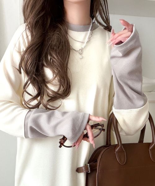 classical elf �w���i�T���z�[���j�t�����z�F�؂�ւ��e���R���u�j�b�g�v���I�[�o�[ce1330082 �I�t�z���C�g M �E�B�����Y�C���i�[_CE �N���V�J���G���t 634761 and ST �A���h�G�X�e�B�i���h�b�g�G�X�e�B�j