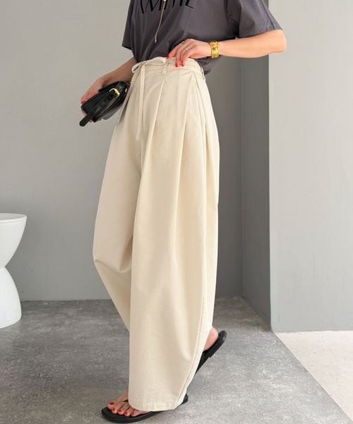 classical elf �n�C�E�G�X�g �T�C�h2�^�b�N���C�h�R�N�[���p���cce1070226 �I�t�z���C�g L �E�B�����Y�{�g���X_CE �N���V�J���G���t 635884 and ST �A���h�G�X�e�B�i���h�b�g�G�X�e�B�j