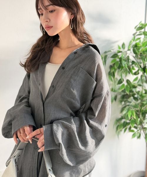 classical elf �{�C���V�����u���[�x�[�V�b�N�����h�w���I�[�o�[�T�C�Y�V���c ce1110171 �V���o�[ S �E�B�����Y�C���i�[_CE �N���V�J���G���t 636490 and ST �A���h�G�X�e�B�i���h�b�g�G�X�e�B�j