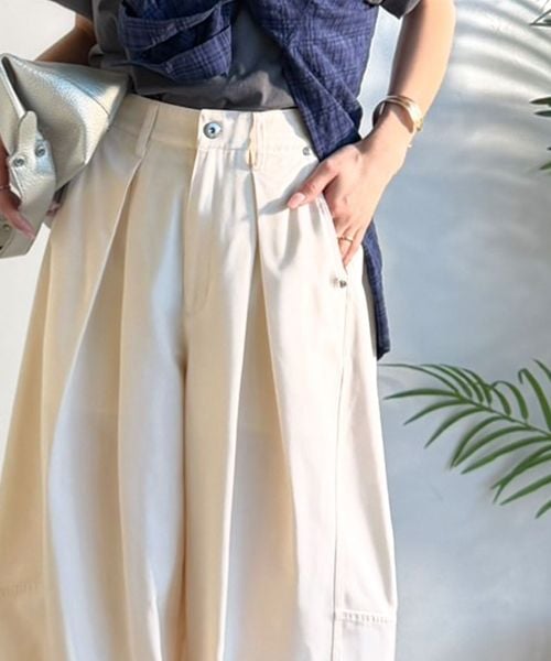 classical elf �^�b�N�o�������b�O�p���cce1265082 �I�t�z���C�g XL �E�B�����Y�{�g���X_CE �N���V�J���G���t 636504 and ST �A���h�G�X�e�B�i���h�b�g�G�X�e�B�j