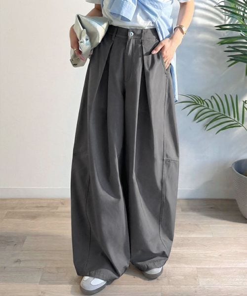 classical elf �^�b�N�o�������b�O�p���cce1265082 �V���o�[ S �E�B�����Y�{�g���X_CE �N���V�J���G���t 636504 and ST �A���h�G�X�e�B�i���h�b�g�G�X�e�B�j