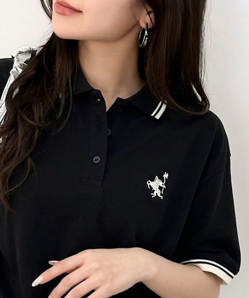 classical elf ��100�����h�J ���C���f�U�C���I�[�o�[�T�C�Y���̎q�|���V���cce1240114 �u���b�N M �E�B�����Y�C���i�[_CE �N���V�J���G���t 641538 and ST �A���h�G�X�e�B�i���h�b�g�G�X�e�B�j