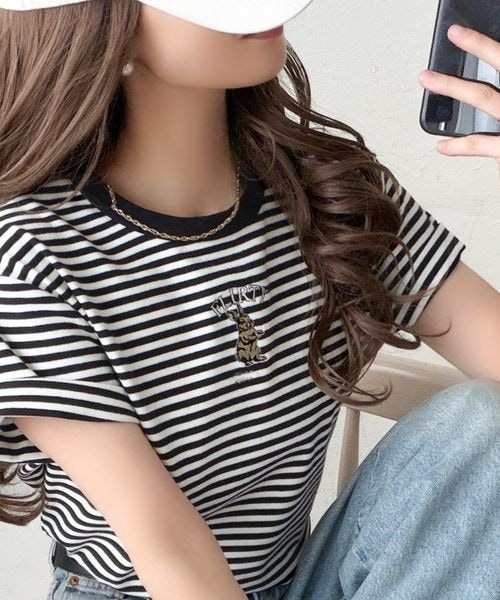 classical elf �h�J�R���p�N�g�t���C�XT�V���c�A�j�}���V���[�Y�i�����jce1050360 �O���[ L �E�B�����Y�C���i�[_CE �N���V�J���G���t 643159 and ST �A���h�G�X�e�B�i���h�b�g�G�X�e�B�j