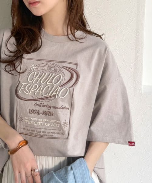 classical elf �sJaVa�W���o�R���{�t�V���v���h�ɂ����������I��100���O���t�B�b�N�h�JT�V���cjv1050356 ���C�g�x�[�W�� S �E�B�����Y�C���i�[_JV �N���V�J���G���t 643160 and ST �A���h�G�X�e�B�i���h�b�g�G�X�e�B�j