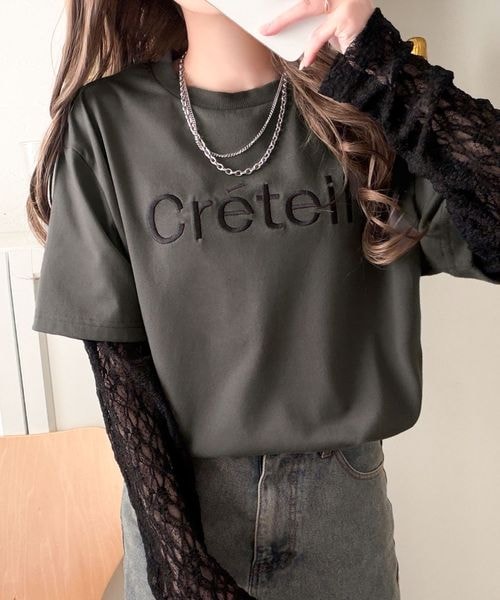 classical elf ���[�X�ŃJ�W���A���̒��ɏ����炵�����v���X!���C���[�h�����[�X���h�b�L���OT�V���cce1010561 �V���o�[ S �E�B�����Y�C���i�[_CE �N���V�J���G���t 644053 and ST �A���h�G�X�e�B�i���h�b�g�G�X�e�B�j