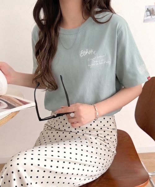 classical elf �O��_�u���h�J�ŁA��p�����Ă��킢���� ��100���O���t�B�b�N��юh�JT�V���cce1260546 �O���[�� XL �E�B�����Y�C���i�[_CE �N���V�J���G���t 644063 and ST �A���h�G�X�e�B�i���h�b�g�G�X�e�B�j