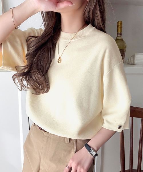 classical elf �������A������Ɩ�����B�S�[���h�{�^���g�����^�b�N�~���m���u�g�b�v�X�i�����jce1050348 �I�t�z���C�g M �E�B�����Y�C���i�[_CE �N���V�J���G���t 645377 and ST �A���h�G�X�e�B�i���h�b�g�G�X�e�B�j