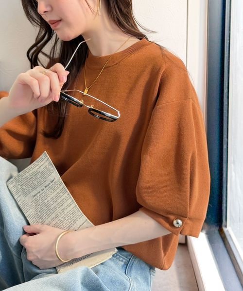 classical elf �������A������Ɩ�����B�S�[���h�{�^���g�����^�b�N�~���m���u�g�b�v�X�i�����jce1050348 �I�����W S �E�B�����Y�C���i�[_CE �N���V�J���G���t 645377 and ST �A���h�G�X�e�B�i���h�b�g�G�X�e�B�j