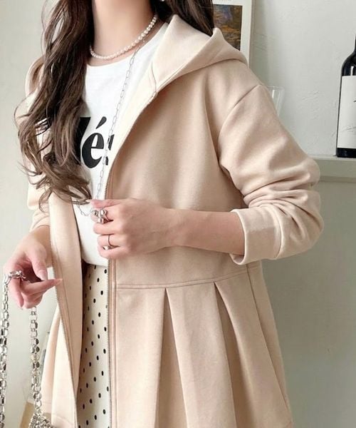 classical elf �_�u���W�b�v�y�v�����}�V���}���_���{�[���p�[�J�[ce1410002 �I�t�z���C�g M �E�B�����Y�C���i�[_CE �N���V�J���G���t 645387 and ST �A���h�G�X�e�B�i���h�b�g�G�X�e�B�j