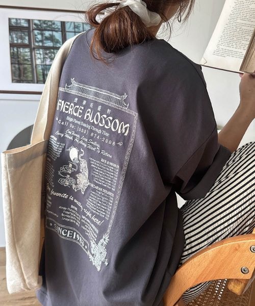 classical elf �sJaVa�W���o�R���{�t�O��2way�h�J�O���t�B�b�N�I�[�o�[�T�C�YT�V���cjv1260547 �V���o�[ M �E�B�����Y�C���i�[_JV �N���V�J���G���t 645494 and ST �A���h�G�X�e�B�i���h�b�g�G�X�e�B�j