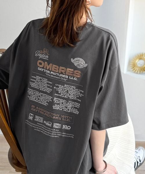 classical elf �sJaVa�W���o�R���{�t��l�J�W���A���Ȃ�����蔼��T�B�o�b�N�h�J�r�b�OTEE jv1260550 �V���o�[ S �E�B�����Y�C���i�[_JV �N���V�J���G���t 645496 and ST �A���h�G�X�e�B�i���h�b�g�G�X�e�B�j